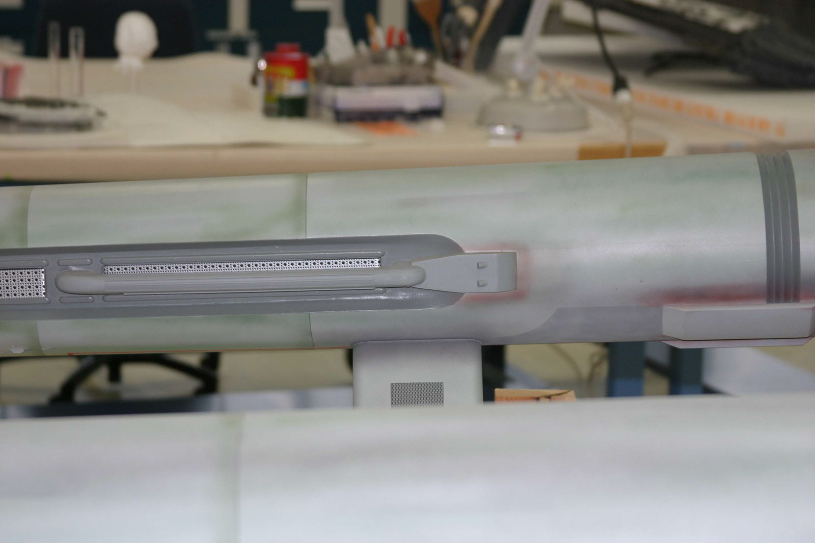 %_tempFileNameMIX_1701_2542%