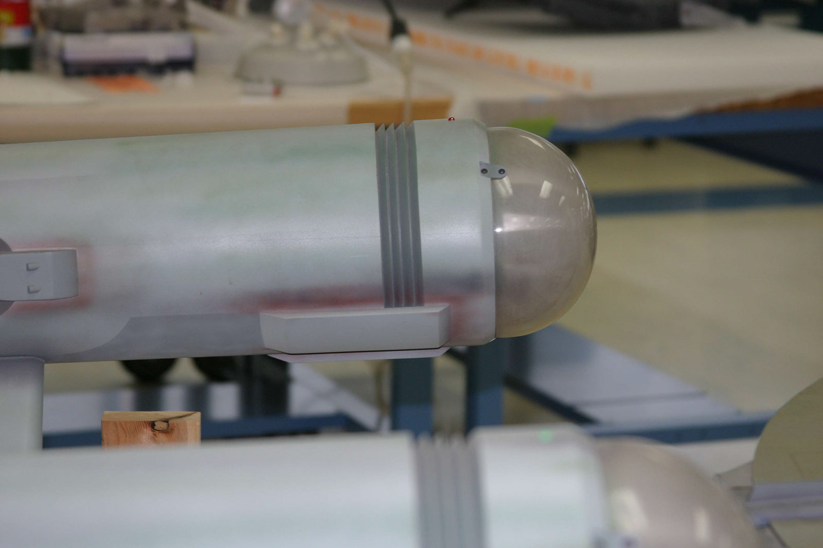 %_tempFileNameMIX_1701_2543%