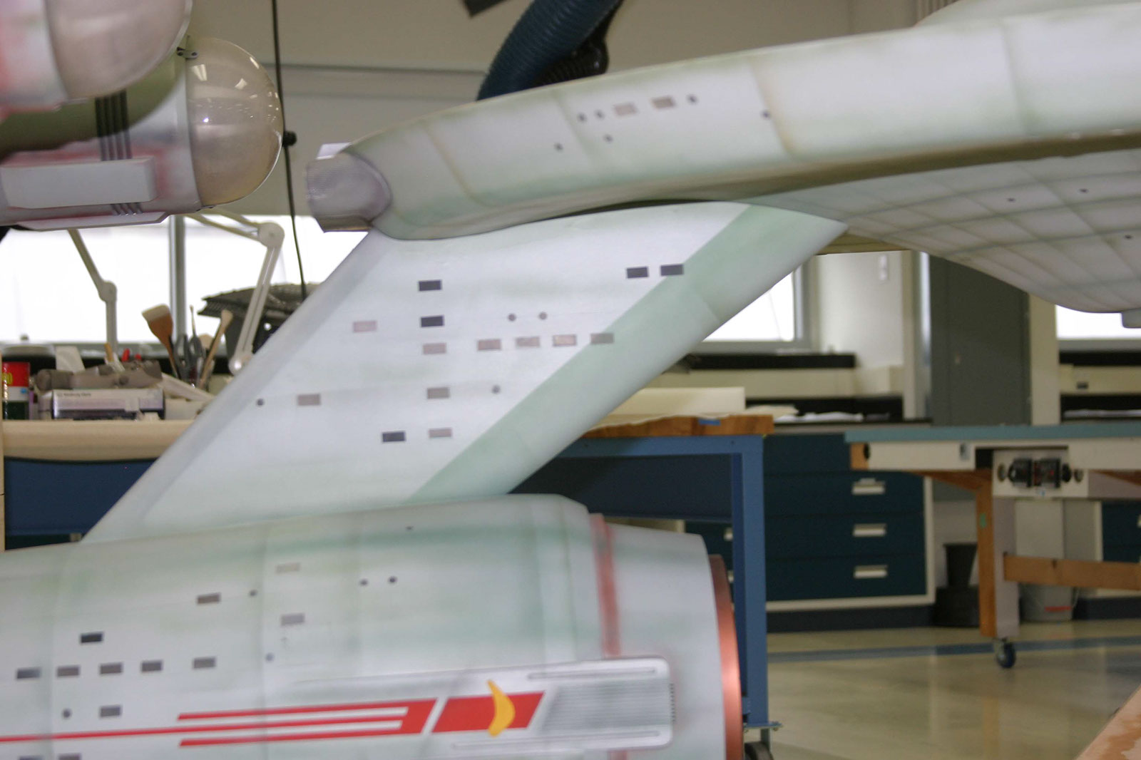 %_tempFileNameMIX_1701_2549%