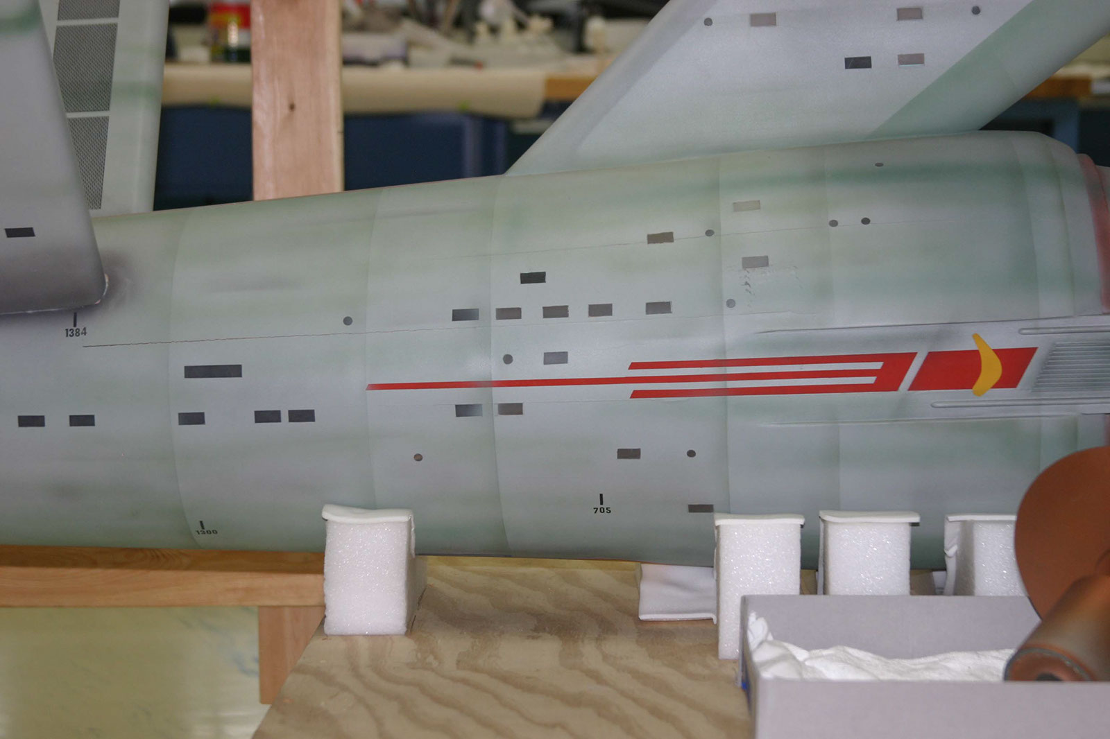 %_tempFileNameMIX_1701_2551%