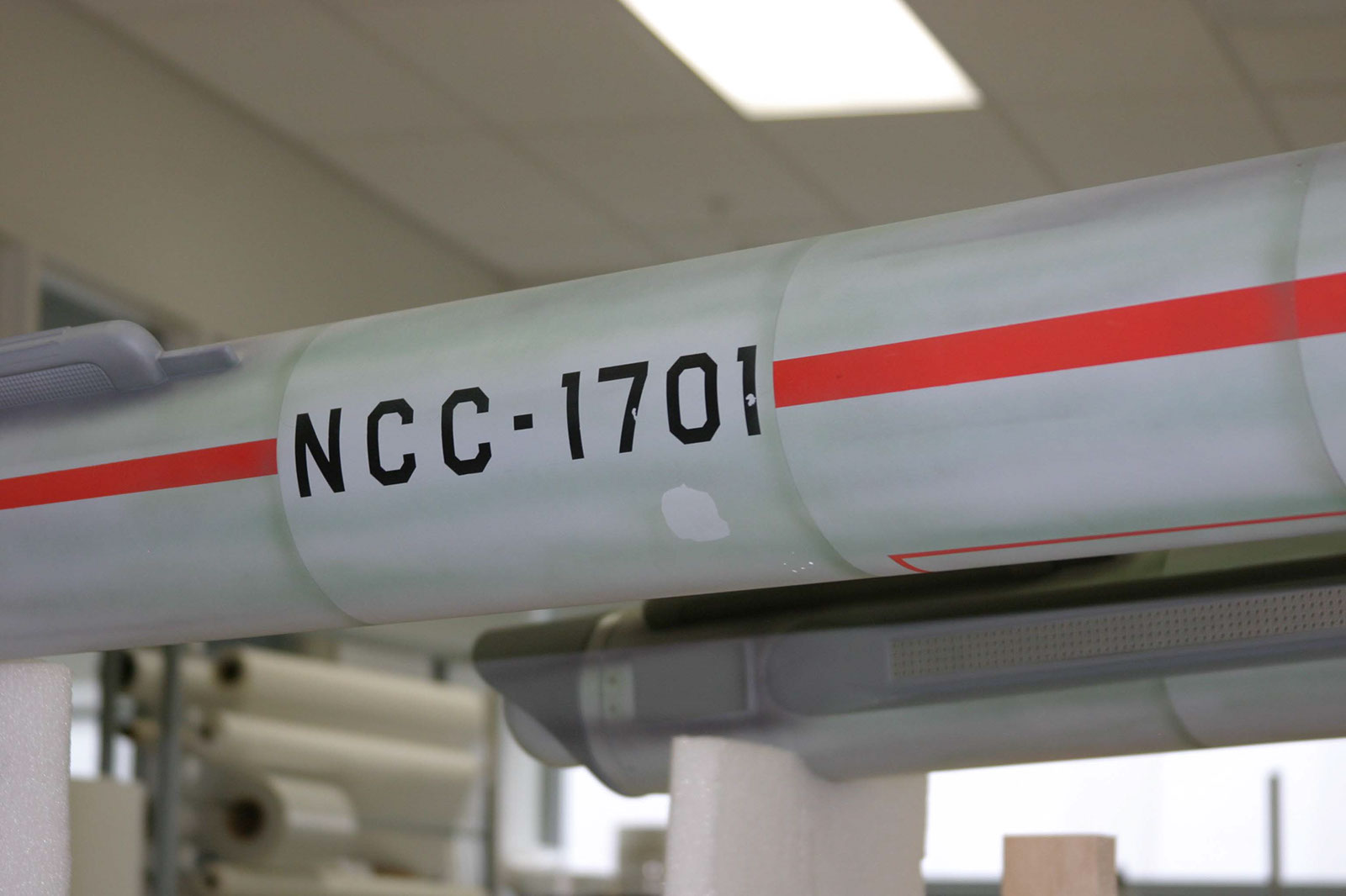 %_tempFileNameMIX_1701_2553%