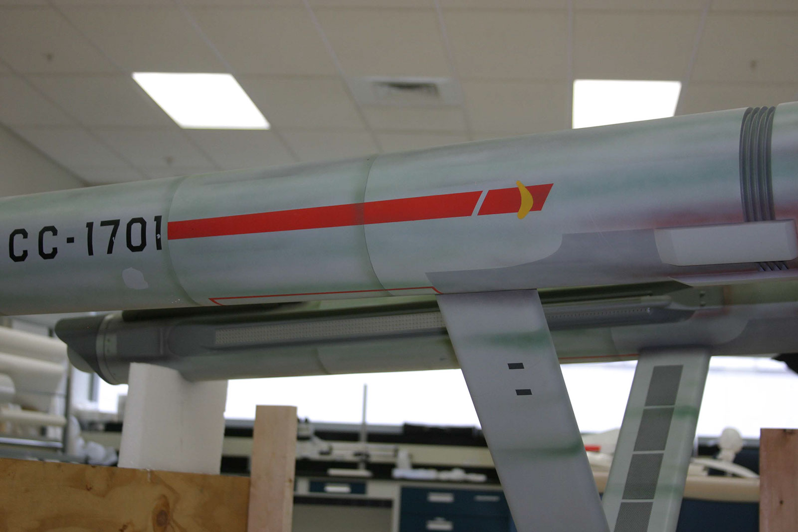 %_tempFileNameMIX_1701_2554%