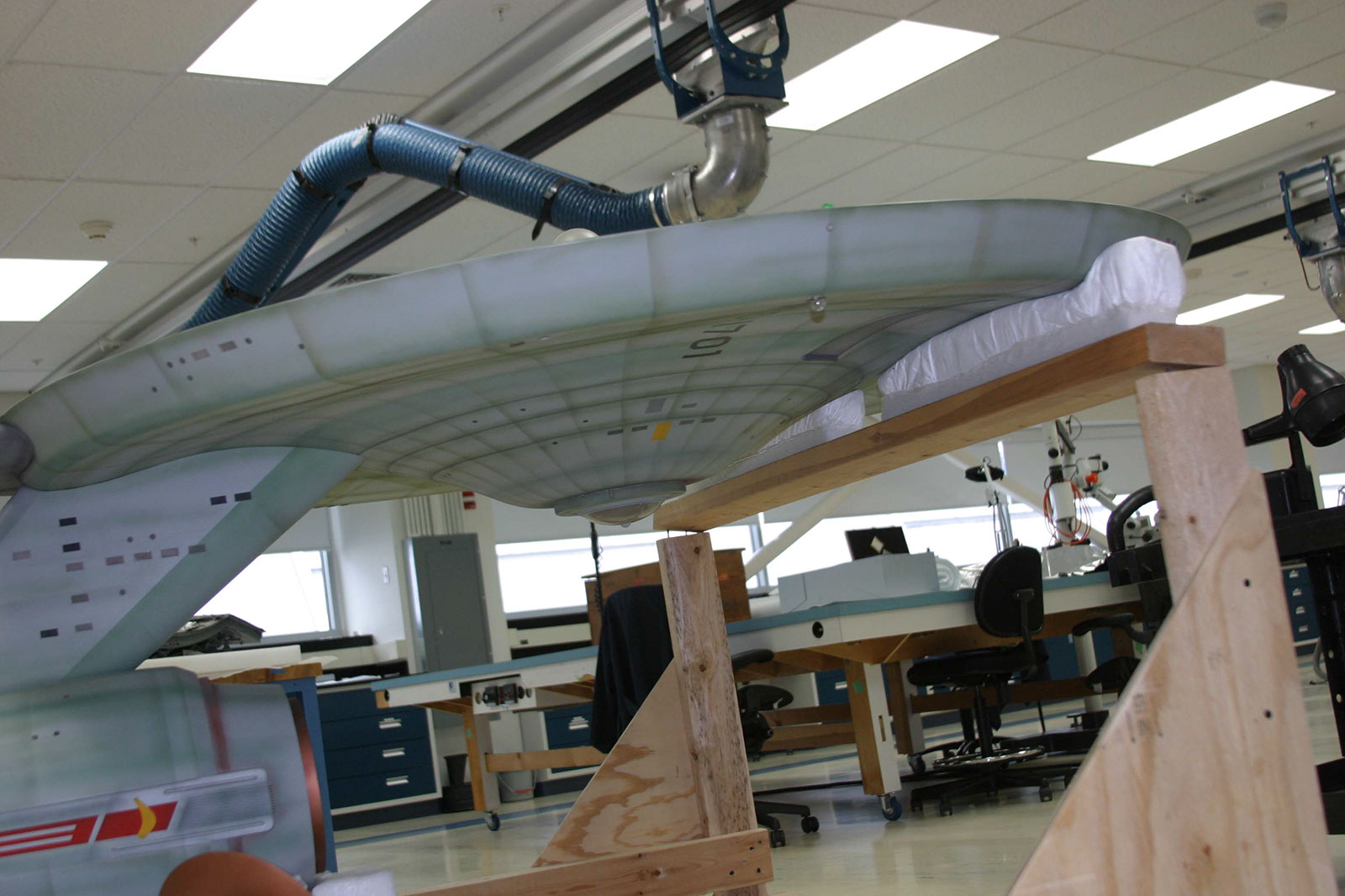 %_tempFileNameMIX_1701_2556%