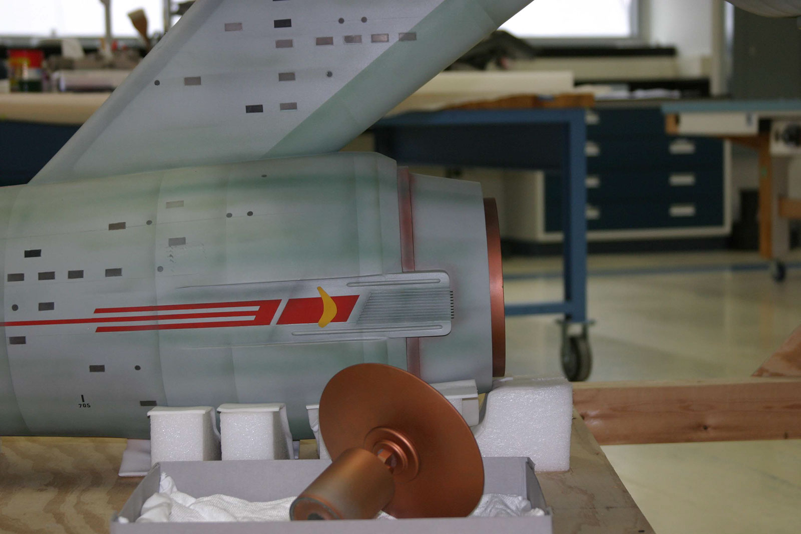 %_tempFileNameMIX_1701_2559%