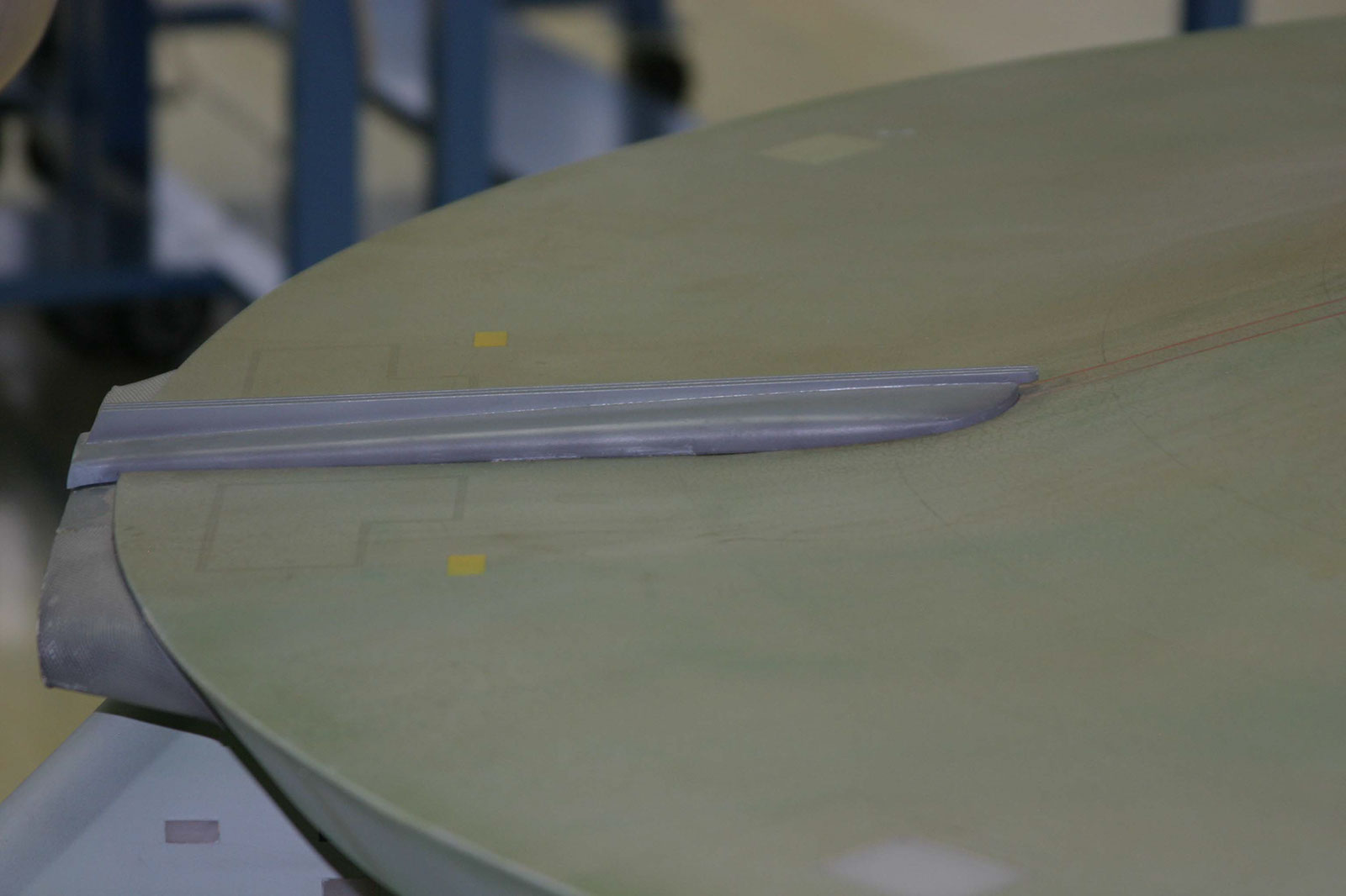 %_tempFileNameMIX_1701_2565%