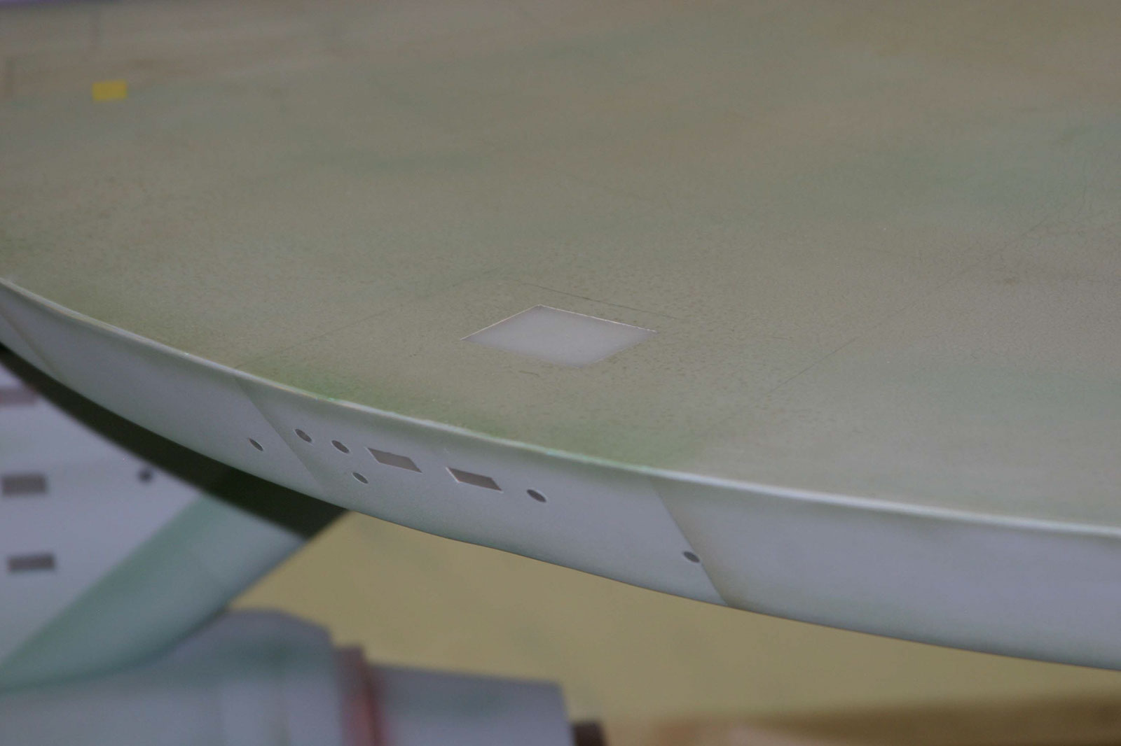 %_tempFileNameMIX_1701_2566%