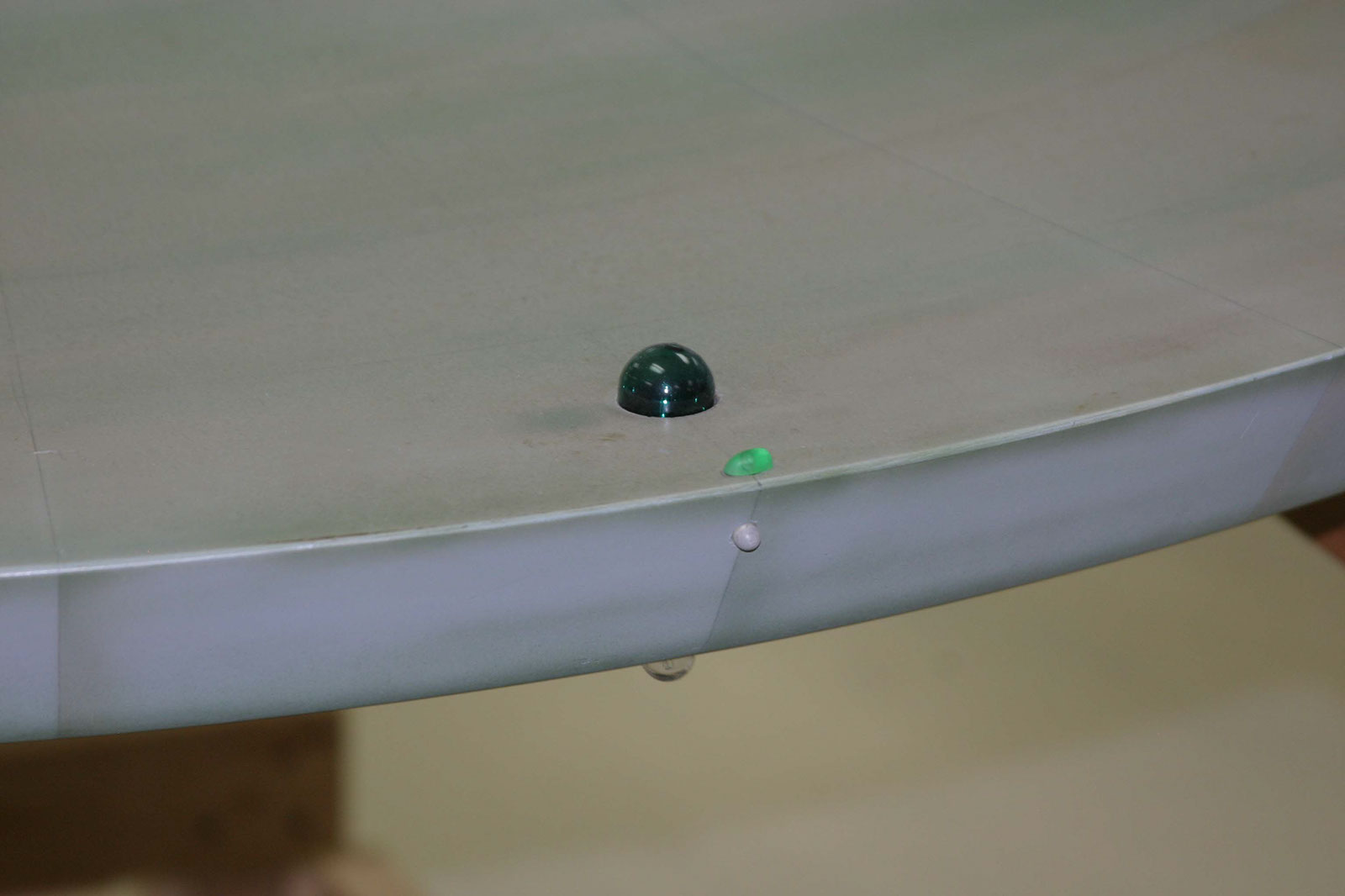 %_tempFileNameMIX_1701_2567%