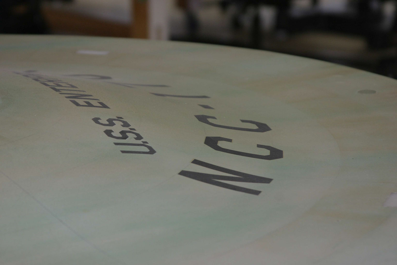 %_tempFileNameMIX_1701_2568%