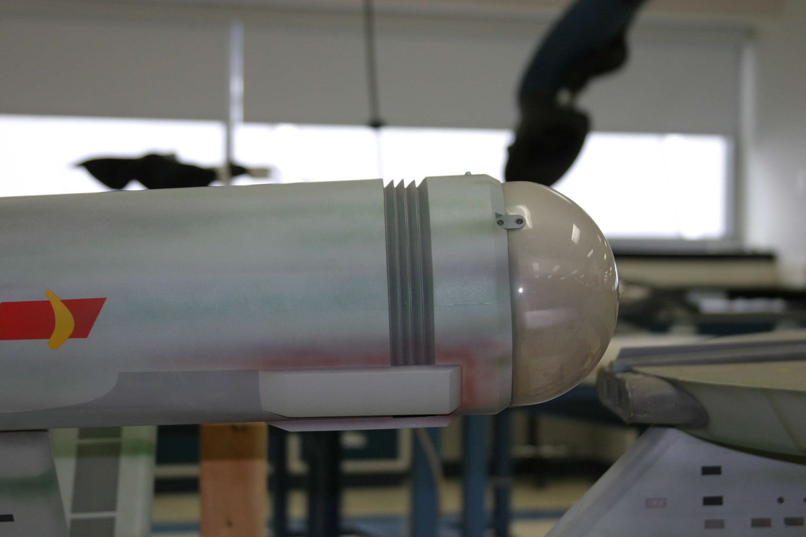 %_tempFileNameMIX_1701_2570%