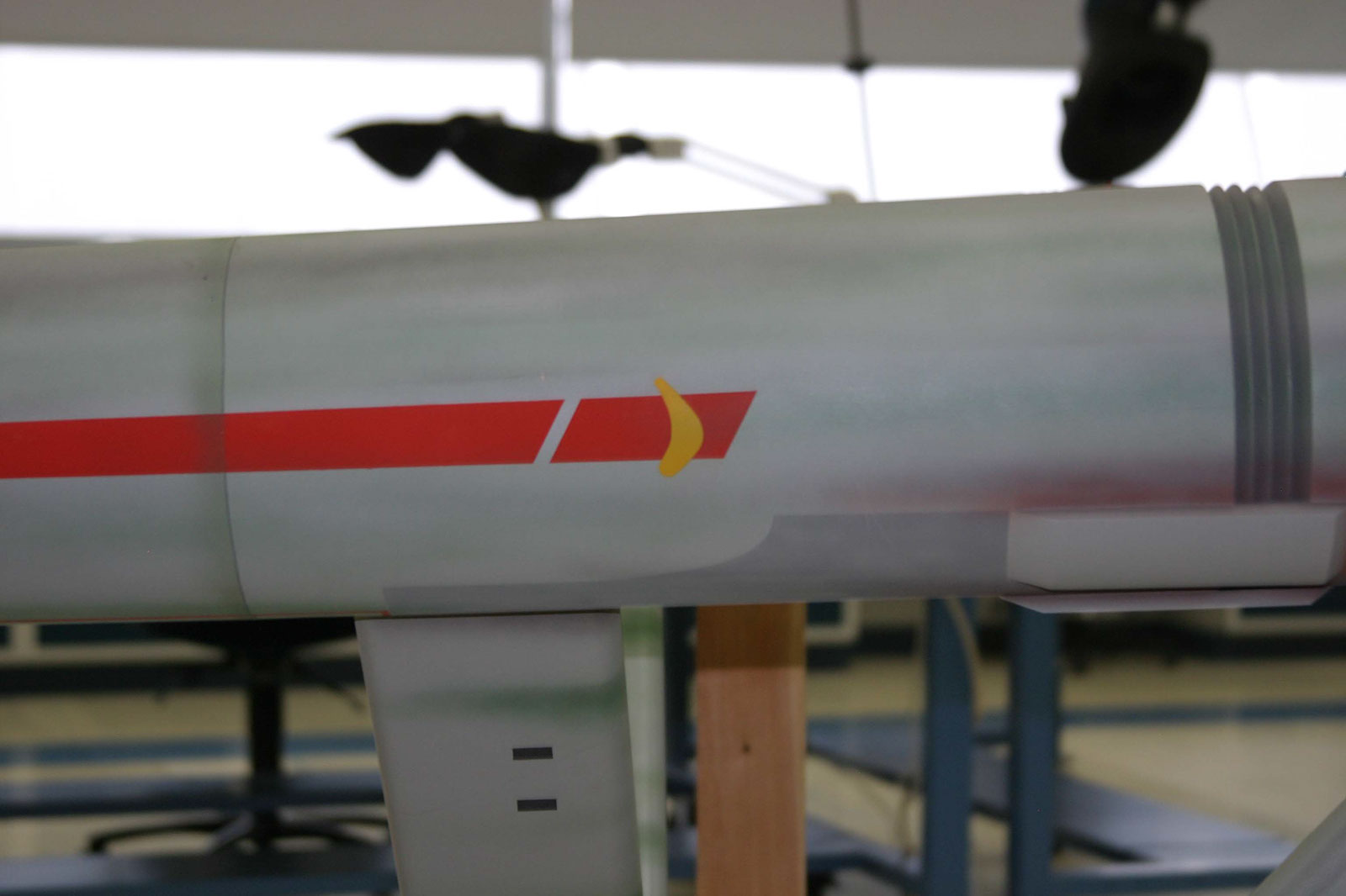 %_tempFileNameMIX_1701_2571%