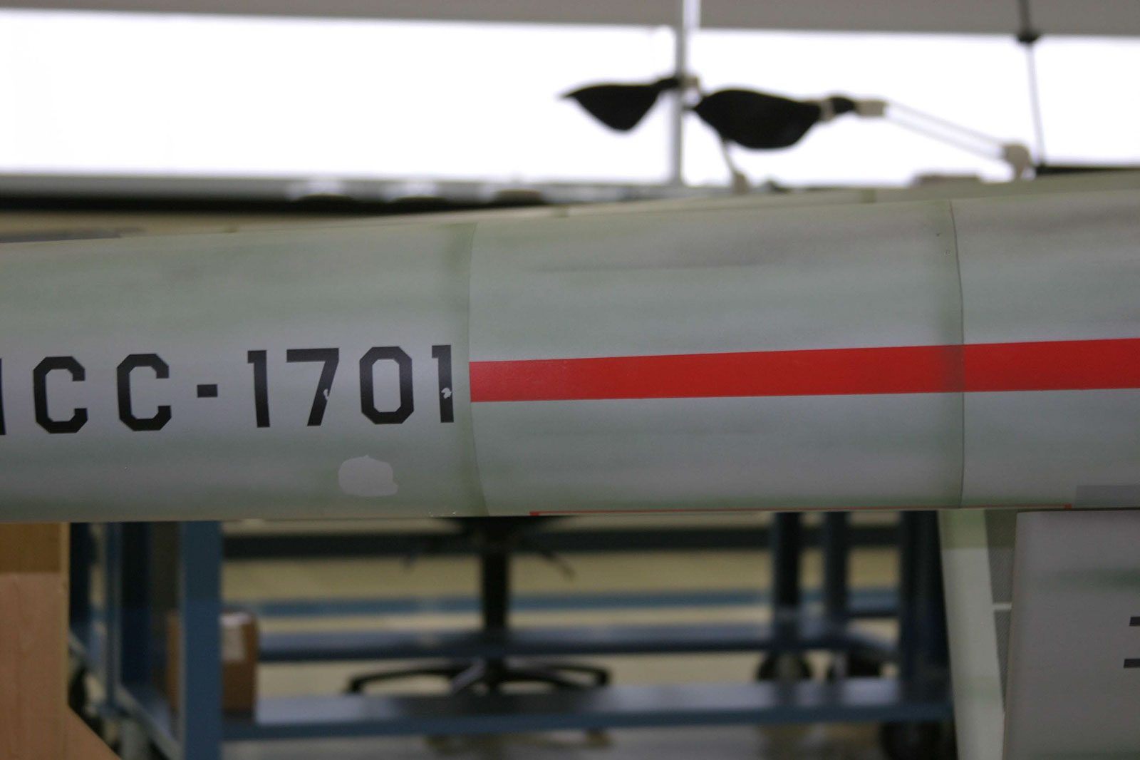 %_tempFileNameMIX_1701_2572%