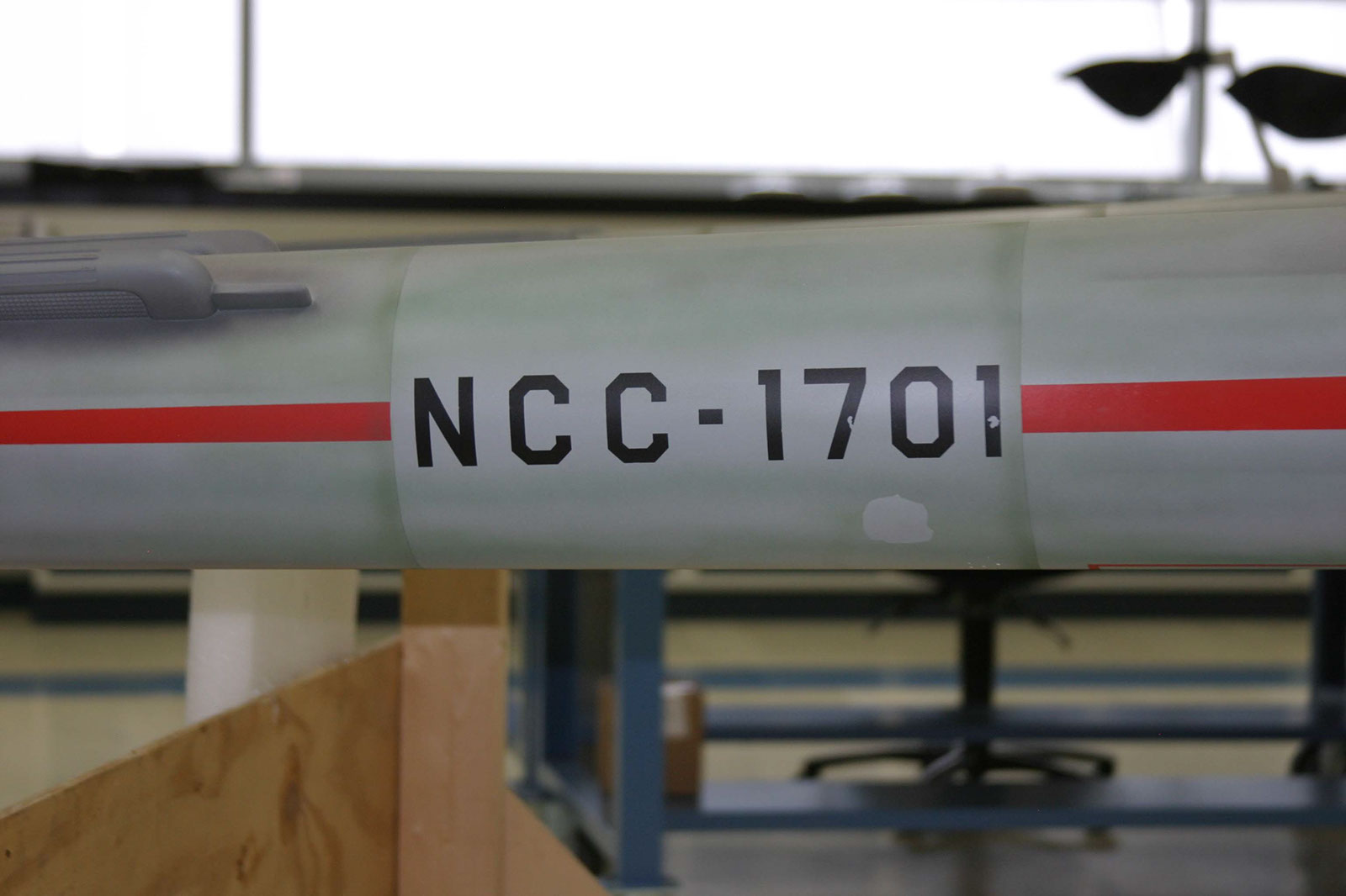 %_tempFileNameMIX_1701_2573%