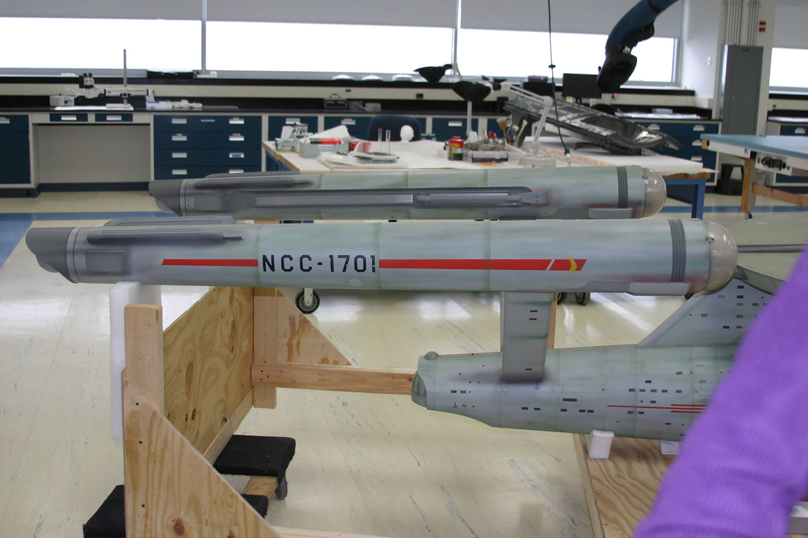 %_tempFileNameMIX_1701_2577%