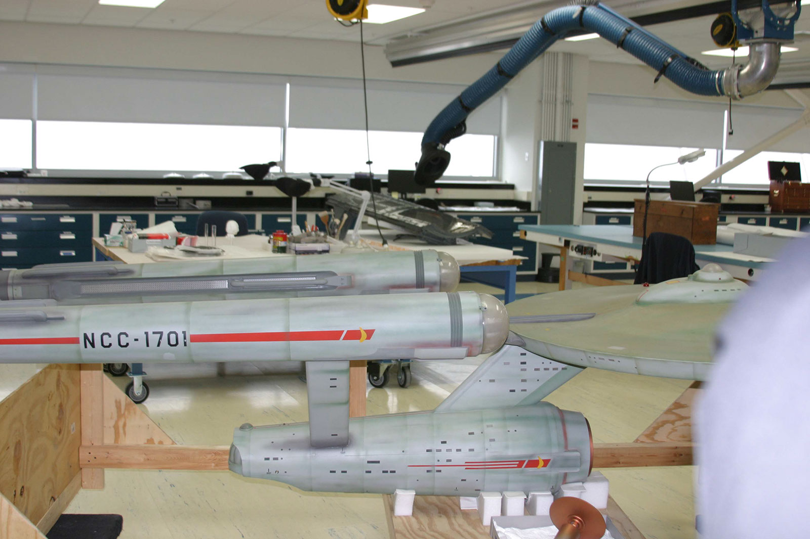 %_tempFileNameMIX_1701_2579%