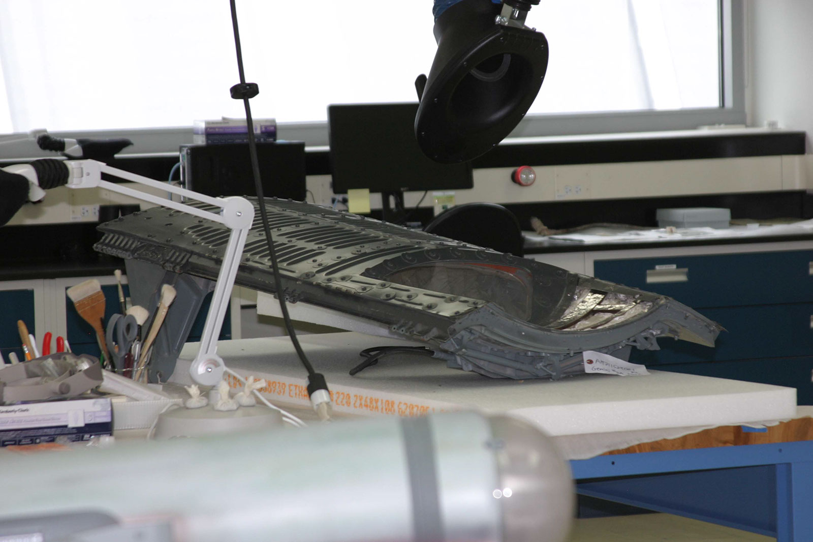 %_tempFileNameMIX_1701_2580%