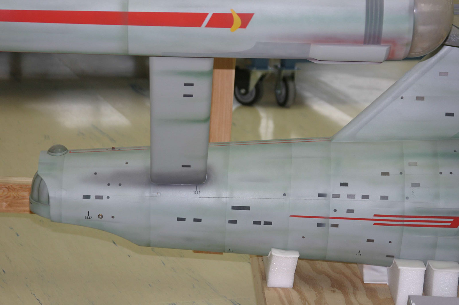 %_tempFileNameMIX_1701_2581%