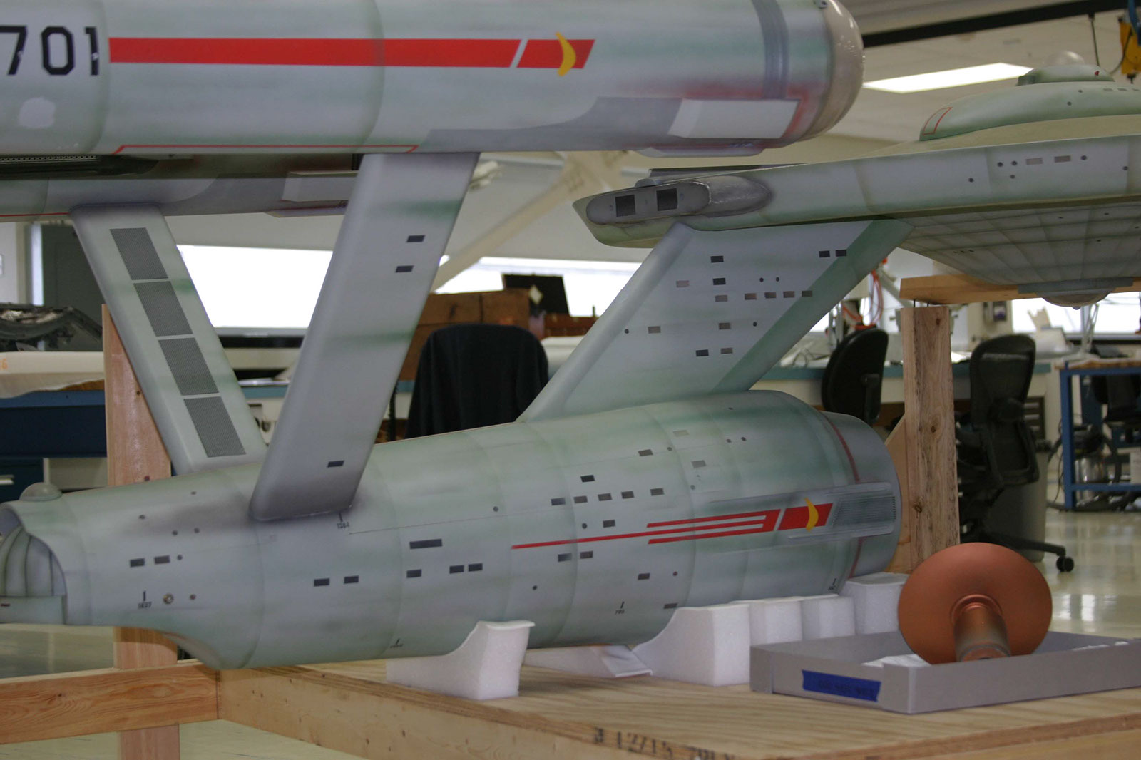 %_tempFileNameMIX_1701_2583%