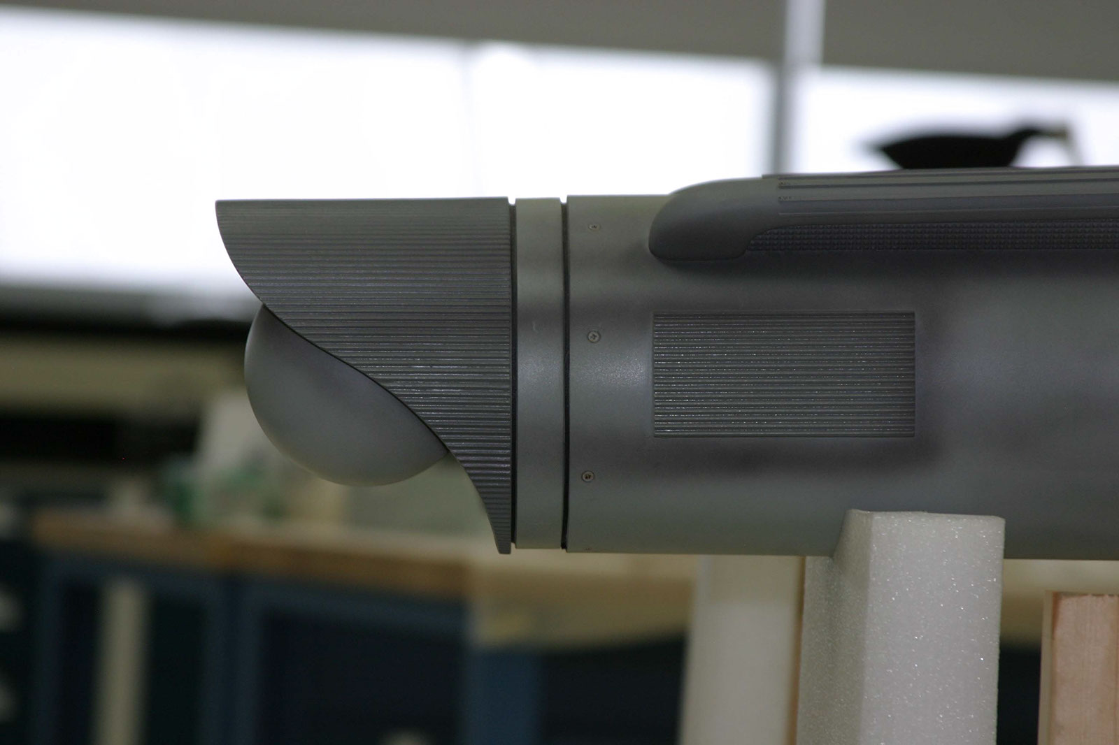 %_tempFileNameMIX_1701_2586%