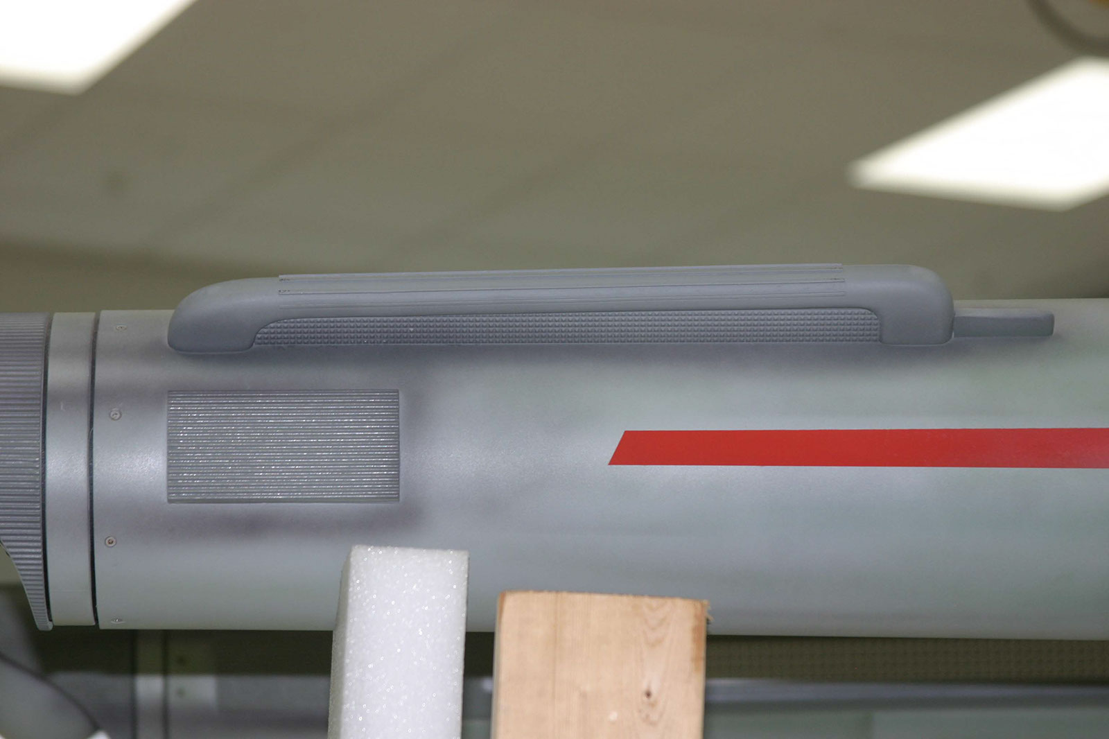 %_tempFileNameMIX_1701_2587%