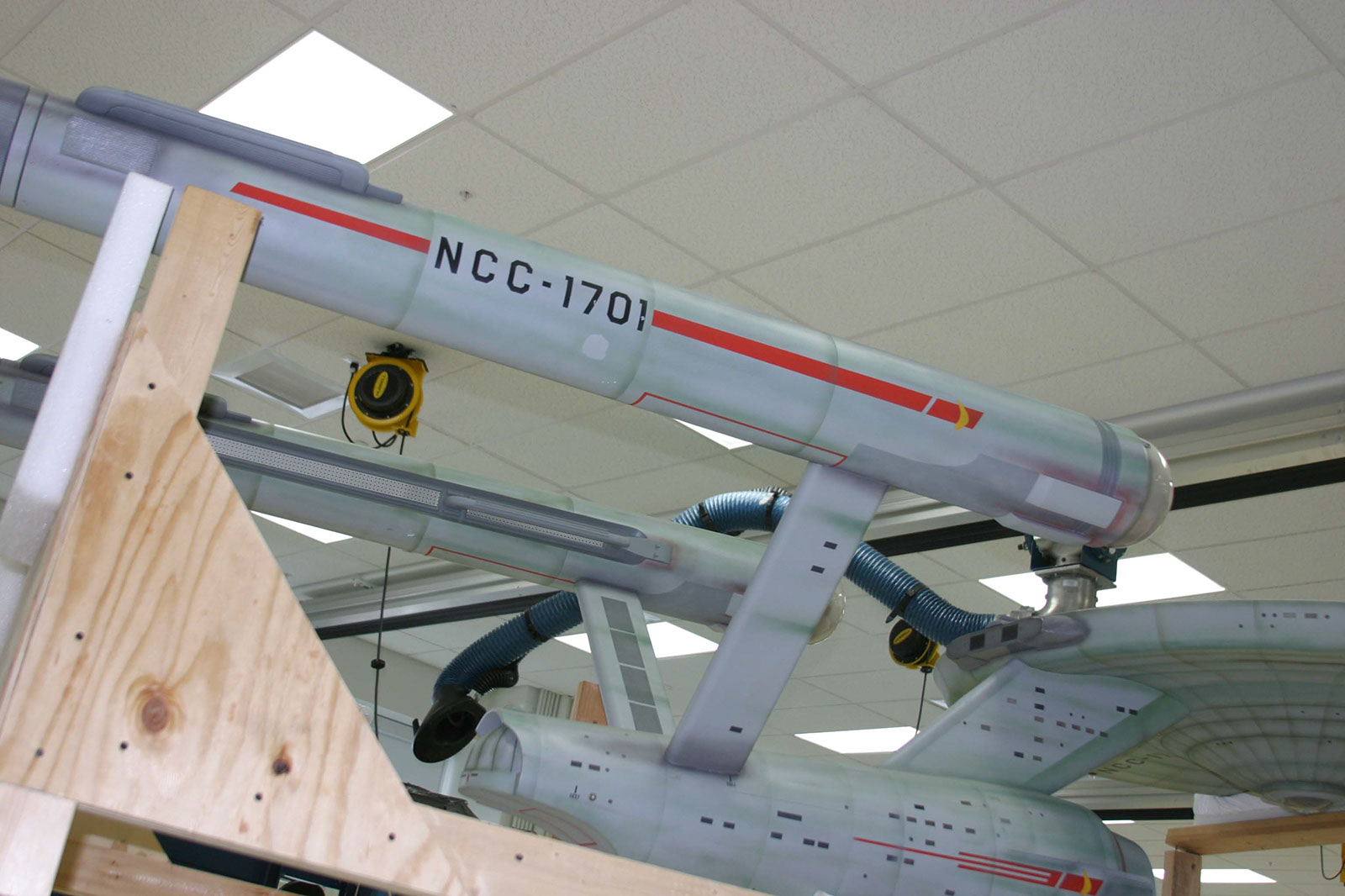 %_tempFileNameMIX_1701_2588%