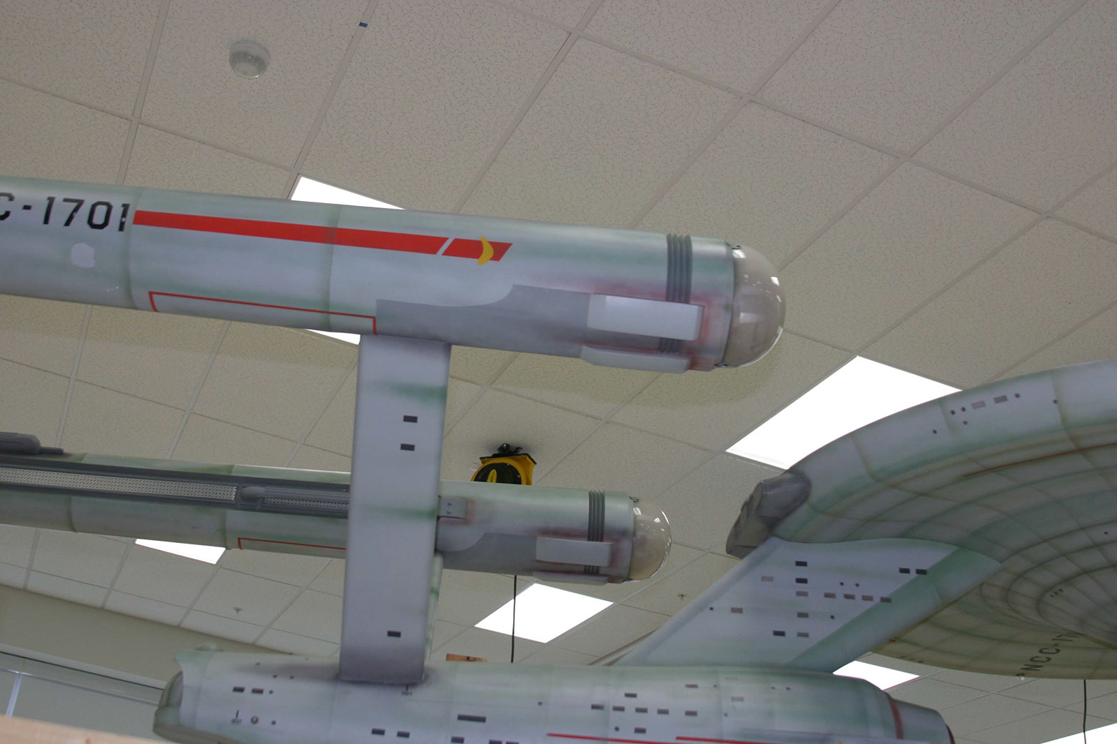 %_tempFileNameMIX_1701_2589%