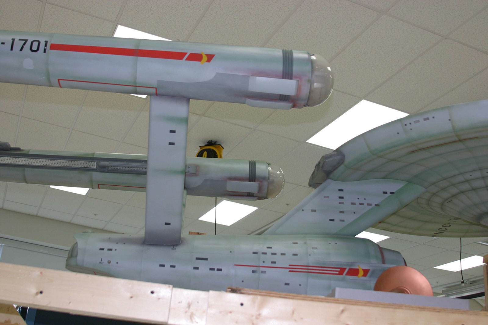 %_tempFileNameMIX_1701_2590%