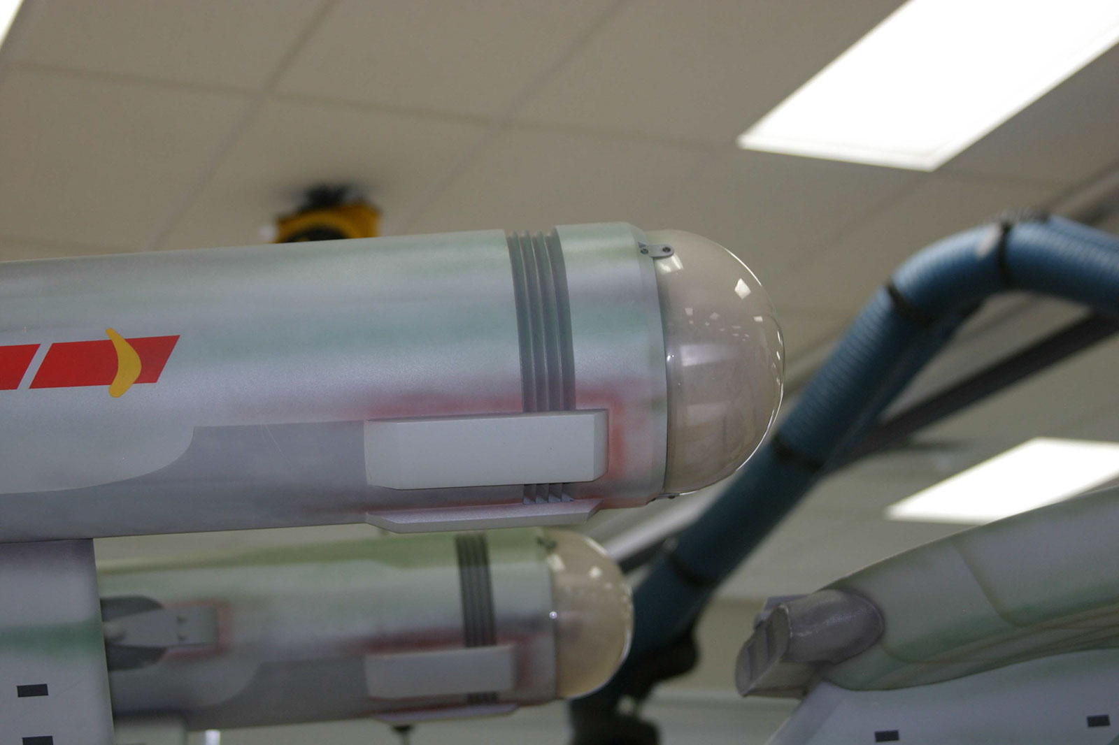 %_tempFileNameMIX_1701_2593%