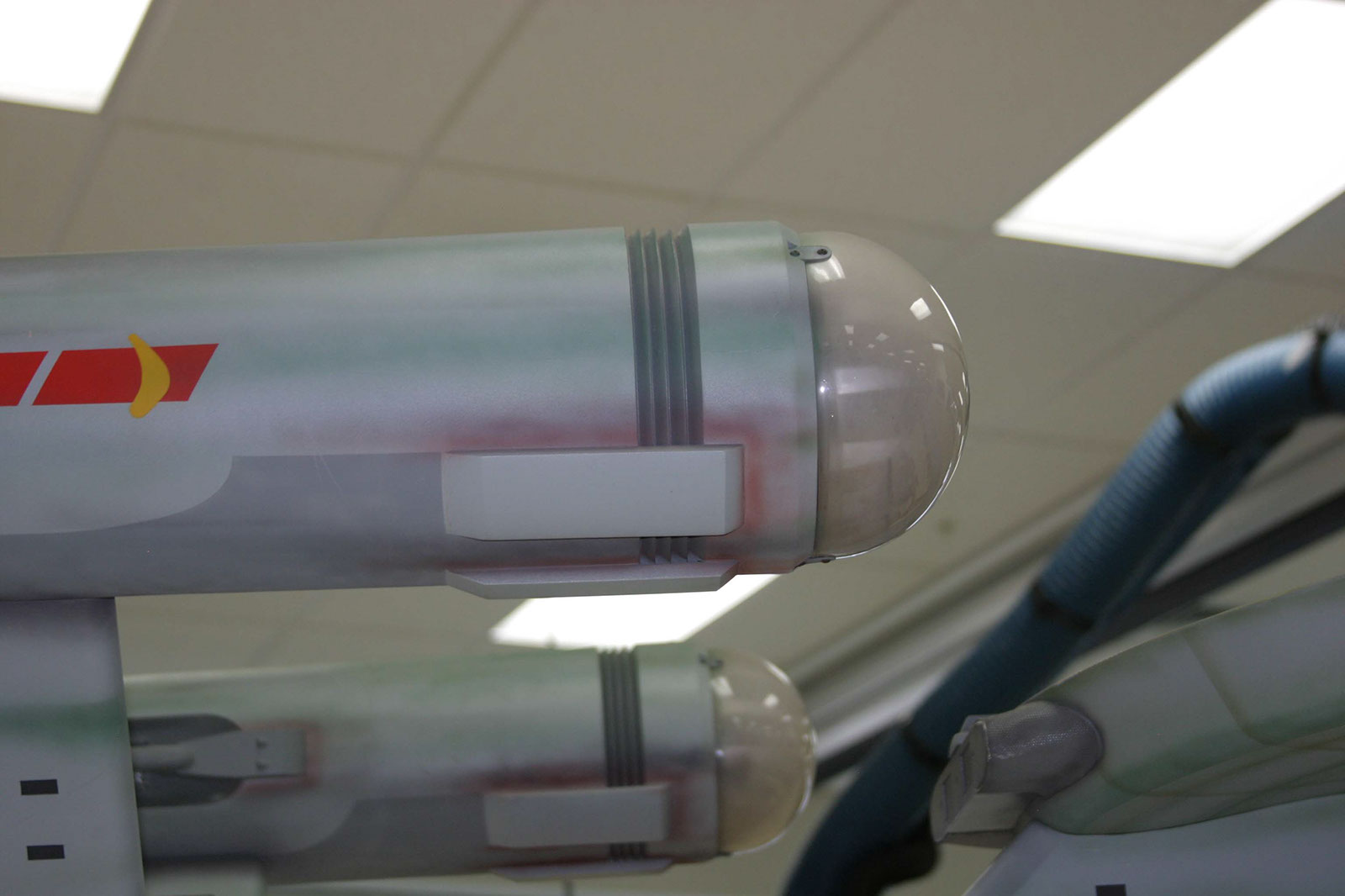 %_tempFileNameMIX_1701_2594%