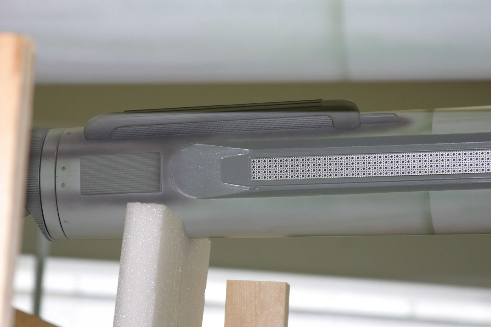 %_tempFileNameMIX_1701_2599%