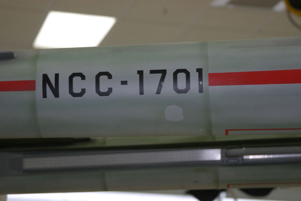 %_tempFileNameMIX_1701_2606%