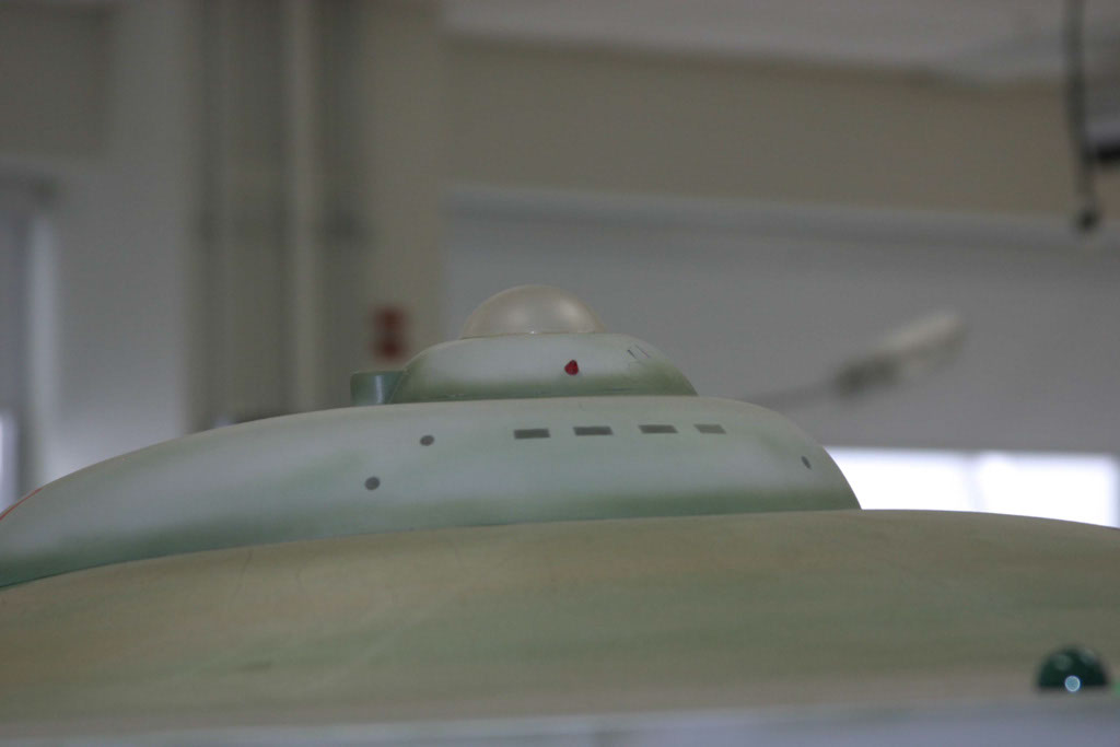 %_tempFileNameMIX_1701_2618%