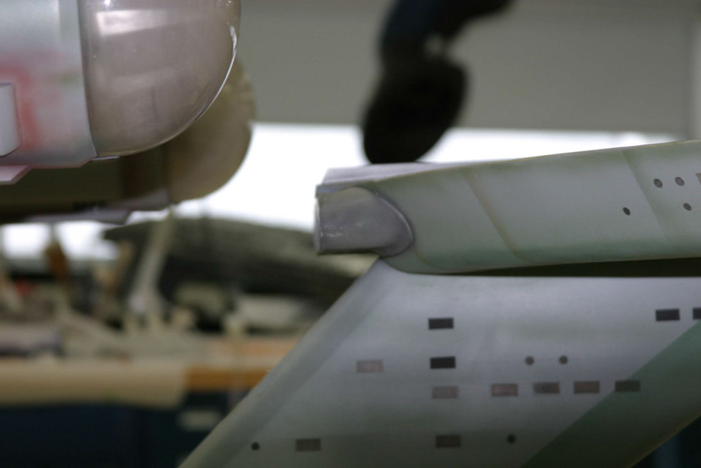 %_tempFileNameMIX_1701_2621%