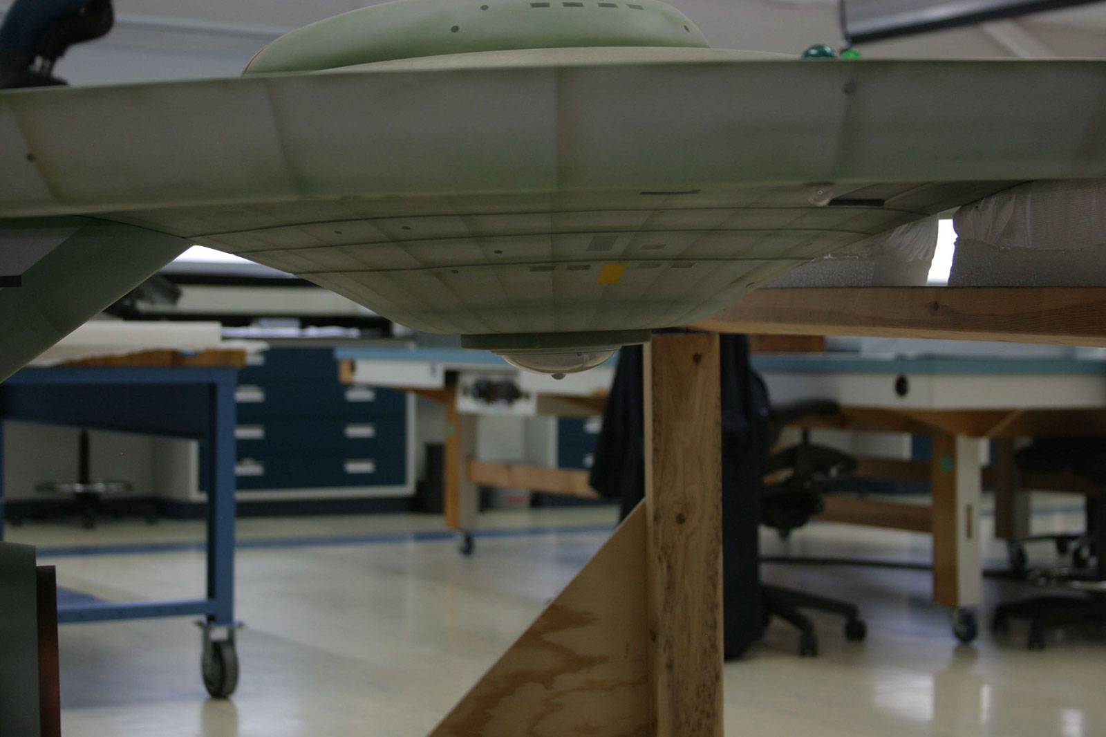 %_tempFileNameMIX_1701_2626%