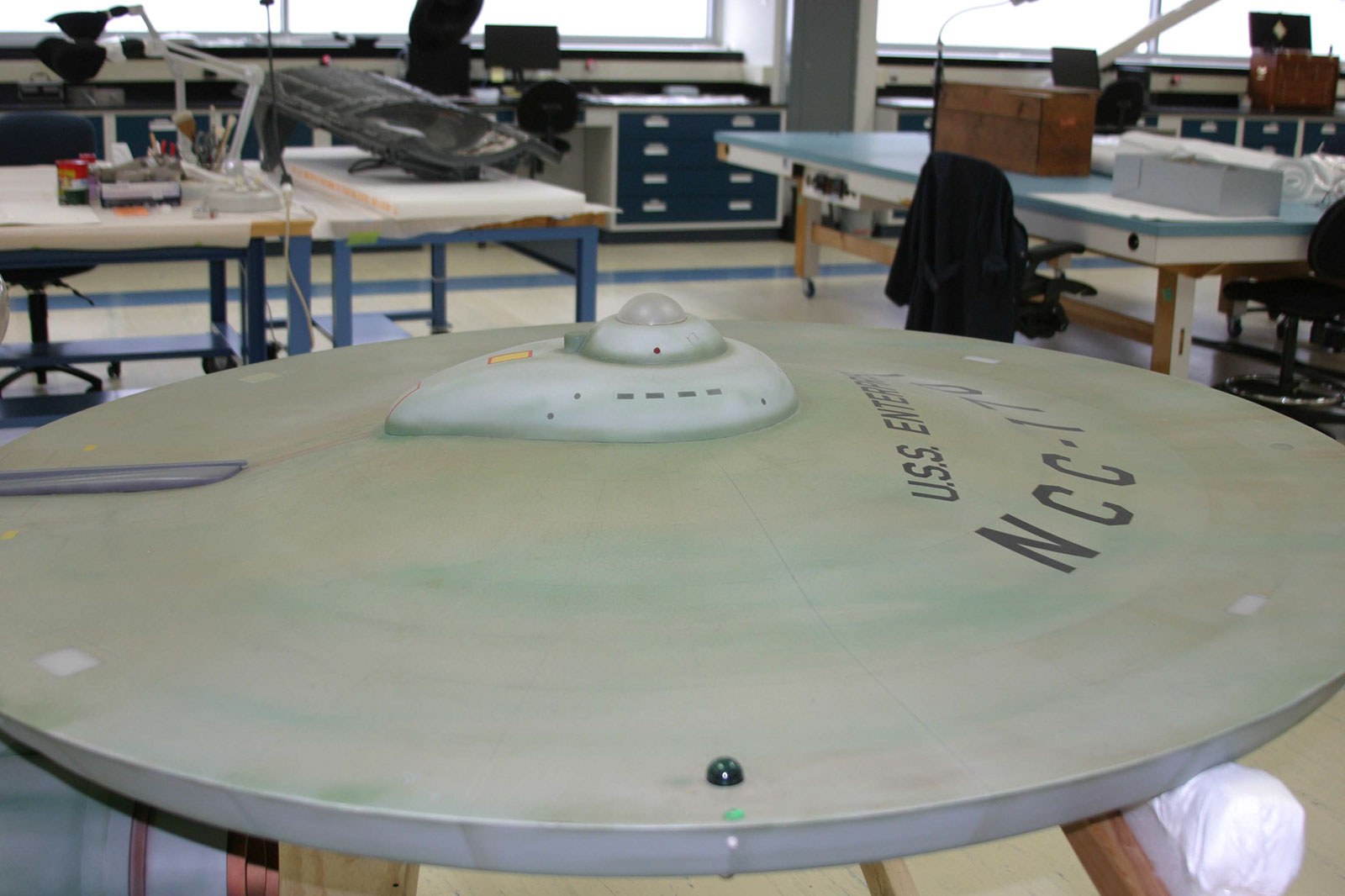 %_tempFileNameMIX_1701_2628%