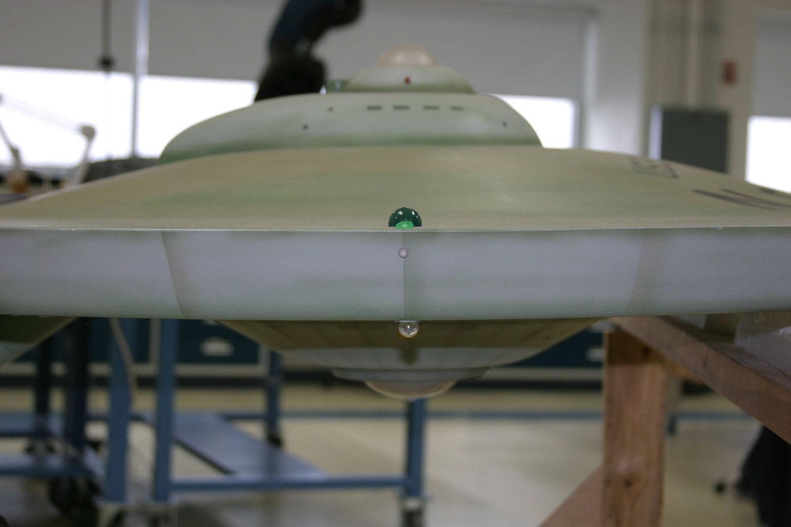 %_tempFileNameMIX_1701_2640%