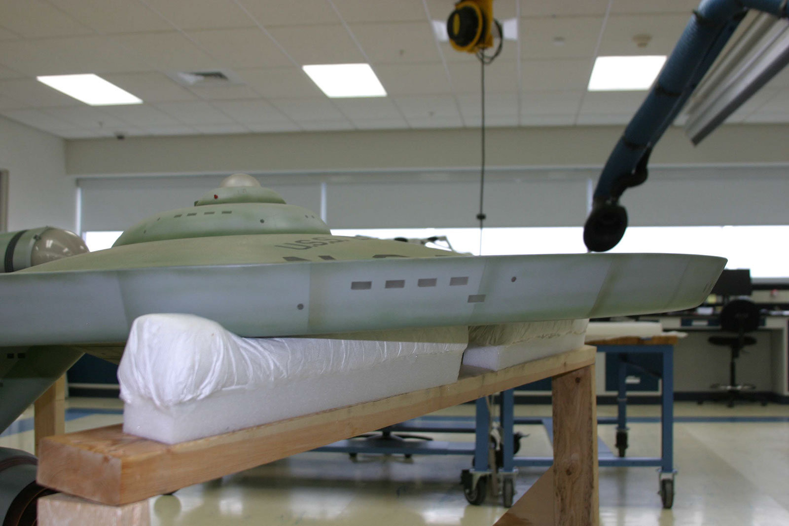 %_tempFileNameMIX_1701_2649%