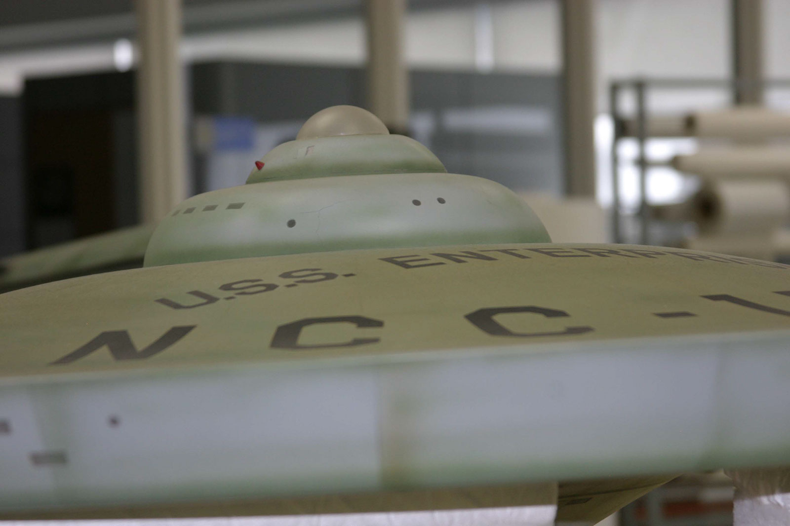 %_tempFileNameMIX_1701_2661%