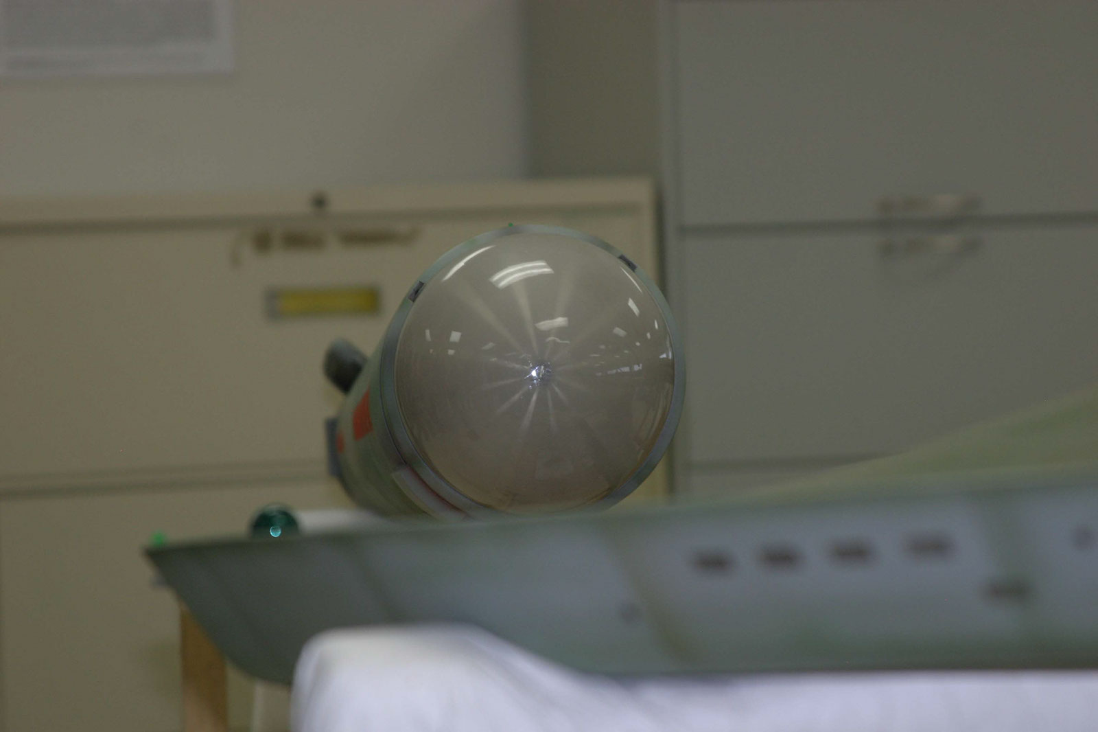 %_tempFileNameMIX_1701_2669%