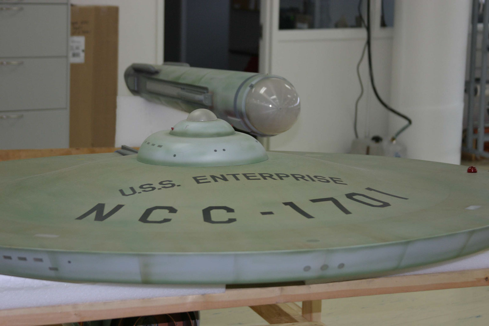 %_tempFileNameMIX_1701_2676%