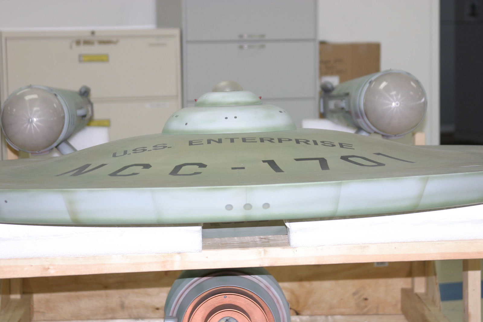 %_tempFileNameMIX_1701_2685%